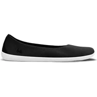 Ballerinas Damen Be Lenka Delight