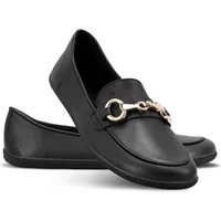 Women's moccasins Be Lenka Viva