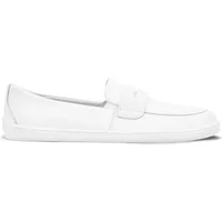 Moccasins Be Lenka Buena