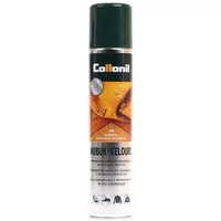 Waterproofing spray Be Lenka Collonil Nubuk & Velours
