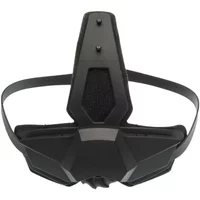 Velo Store - UK Bike helmet clamp Bell Speed Dial Ds | Extra 10% off with Subscription, Postage £16.79 to UK Fedex.