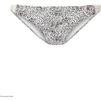 Women's swimsuit bottoms Beachlife Sprinkles