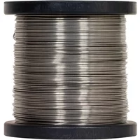 Aluminium kabel Beaumont