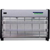 Insectenverdelger Beaumont Tradition 30 W