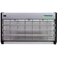 Insectenverdelger Beaumont Tradition 60 W