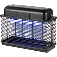 Insectenverdelger Beaumont IPX 4 360°