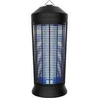 Insectenverdelger Beaumont IPX4