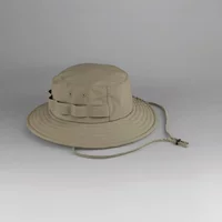 Women's outdoor adventure hat Beechfield