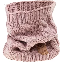 Girl's neckerchief Bejo Indy