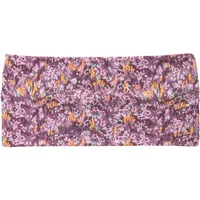 Girl's headband Bejo Olivia