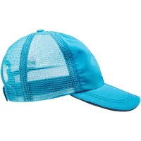 Children's trucker cap Bejo Joel