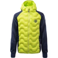 Hiking jacket for kids Bejo Stuart image 2