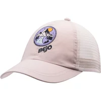 Girl's trucker cap Bejo Joel