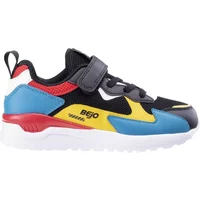 Trainers Bejo Agepi Teen