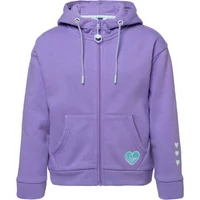 Girl hoodie Bejo Amala