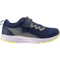 Children's Trainers Bejo Bremeris