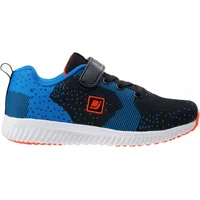 Children's Trainers Bejo Vetas