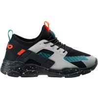 Children's Trainers Bejo Slikter