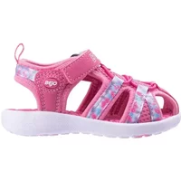 Baby girl sandals Bejo Juma KDG