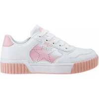 Low-top girls' trainers Bejo Bates