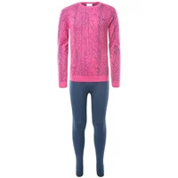 Girl's ski suit Bejo GRAR Set II