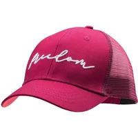 Girl's trucker cap Bejo Kornet
