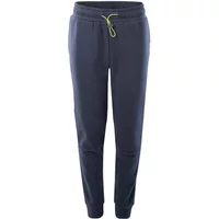 Children's Trousers Bejo Natsu
