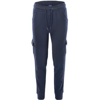 Kids' joggers Bejo Talago