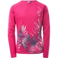 Long sleeve T-shirt Bejo Ruth