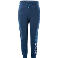 Children's Trousers Bejo Royce