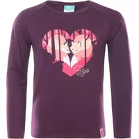 Long sleeve T-shirt Bejo Rita
