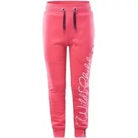 Girls' jogging trousers Bejo Lania