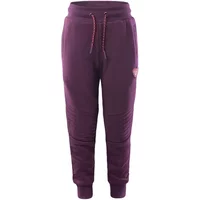 Girls' jogging trousers Bejo Tigos