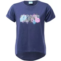 Girl's T-shirt Bejo Tatiana
