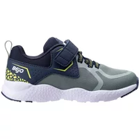 Kids' low-top trainers Bejo Owny