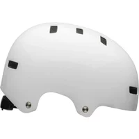 Velo Store - UK Headset Bell Local | Extra 10% off with Subscription, Postage £16.79 to UK Fedex.