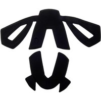 Velo Store - UK Children's helmet foam kit Bell Sidetrack II Mips | Extra 10% off with Subscription, Postage £16.79 to UK Fedex.