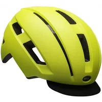 Velo Store - UK Bike helmet Bell Daily (Updated) | Extra 10% off with Subscription, Postage £16.79 to UK Fedex.