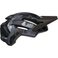 Velo Store - UK New helmet Bell 4Forty Air Mip | Extra 10% off with Subscription, Postage £16.79 to UK Fedex.