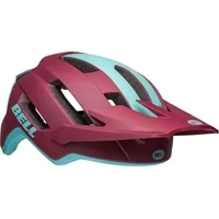 Velo Store - UK New helmet Bell 4Forty Air Mip | Extra 10% off with Subscription, Postage £16.79 to UK Fedex.