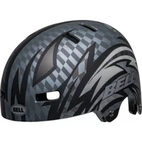 Velo Store - UK helmet Bell Local | Extra 10% off with Subscription, Postage £16.79 to UK Fedex.