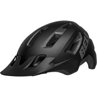 Velo Store - UK Headset Bell Nomad 2 Mips (New) | Extra 10% off with Subscription, Postage £16.79 to UK Fedex.