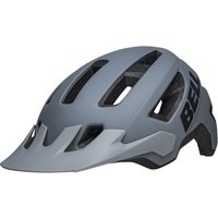 Velo Store - UK Headset Bell Nomad 2 Mips (New) | Extra 10% off with Subscription, Postage £16.79 to UK Fedex.