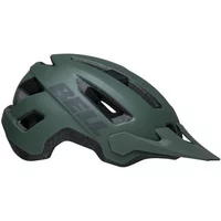 Velo Store - UK Headset Bell Nomad 2 Mips (New) | Extra 10% off with Subscription, Postage £16.79 to UK Fedex.
