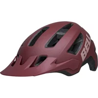 Velo Store - UK Headset Bell Nomad 2 Mips (New) | Extra 10% off with Subscription, Postage £16.79 to UK Fedex.
