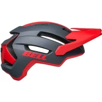 Velo Store - UK New helmet Bell 4Forty Air Mip | Extra 10% off with Subscription, Postage £16.79 to UK Fedex.