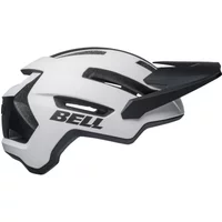 Velo Store - UK New helmet Bell 4Forty Air Mip | Extra 10% off with Subscription, Postage £16.79 to UK Fedex.
