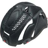 VéloStore Mousse casque doublure de confort Bell Full10