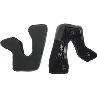 Velo Store - UK Cheek foam Bell Full-10 | Extra 10% off with Subscription, Postage £16.79 to UK Fedex.