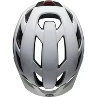 Velo Store - UK Headset Bell Falcon Xrv Led Mips (New My23) | Extra 10% off with Subscription, Postage £16.79 to UK Fedex.